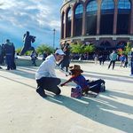 Ethan Whiting - @mr_mageeth - Instagram