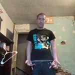Ethan Whiting - @ethanwhiting4 - Instagram