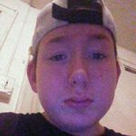 Ethan Whiting - @whiting.ethan - Instagram