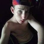 Ethan Whiting - @whiting7471 - Instagram