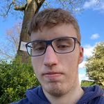 Ethan whiting - @ethandwhiting - Instagram