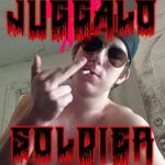 Ethan Whiting - @ethan.whiting.505 - Instagram