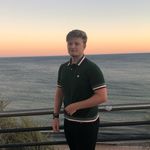 Ethan Whiting - @_ethanwhiting - Instagram