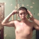 Ethan Whiting - @ethanwhiting.543 - Instagram