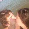 Ethan Whiting - @ethanwhiting - TikTok