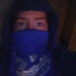 Ethan Whiting - @ethan.whiting.77 - Instagram