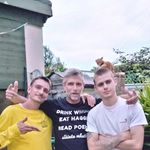 Ethan Whiting - @ethanw256 - Instagram