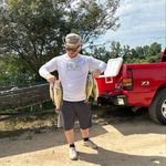 Ethan Whiting - @ewhiting777 - Instagram