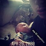 Ethan Whiting - @whiting5899 - Instagram