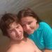 Ethan Whiting - Facebook