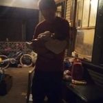 Ethan Whiting - @eth.an6689 - Instagram