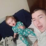 Ethan Whiting - @ethanwhiting63 - Instagram