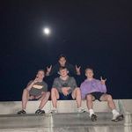 Ethan Whiting - @ethan_whiting9 - Instagram