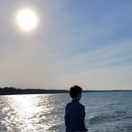 Ethan Whiting - @ewhiting21 - Instagram