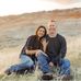 Ethan Whiting - Facebook
