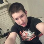 Ethan Whiting - @ethan.whiting.5055 - Instagram