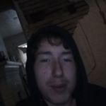 Ethan Whiting - @ethanwhiting782 - Instagram