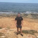 Ethan Whiting - @ethan_whiting_ - Instagram