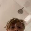 Ethan - @ethan._.whitmore - TikTok
