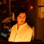 Ethan Ming Whitmore - @ethanwhitmore - Instagram