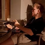 Ethan Whitemore - @ethan_.whitmore - Instagram