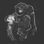 Ethan Whitmore - @ethan.whitmore.37 - Instagram