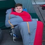 Ethan Whitmore - @ethan_vvhitmore - Instagram