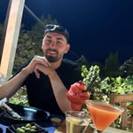 Ethan Whitmore - @_ethanwhitmore - Instagram