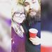Ethan Whitmore - Facebook