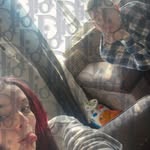 Ethan whitmore - @ethanwhitmore2001 - Instagram