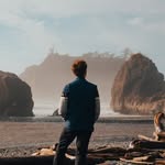Ethan Whitmore - @ethan.raw - Instagram