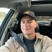 Ethan Whitmore - Facebook