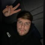 Ethan Whitmore - @_ethan.whitmore - Instagram
