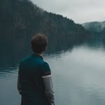 Ethan Whitmore - @ethan1whit - Instagram