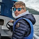 Ethan Whitmore - @ethan_whitmore - Instagram