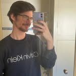 Ethan Whitmore - @yes_its_ethan - Instagram