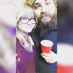 Ethan Whitmore - @ehwhitmore - Instagram