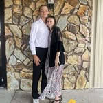 Ethan Whitmore - @ethan.whitmore2 - Instagram