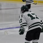 Ethan whitmore - @ethan._.whitmore - Instagram