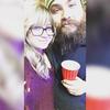 Ethan Whitmore - @ethanwhitmore67 - TikTok