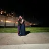Ethan Whitmore - @ethanwhitmore53 - TikTok