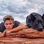 Ethan Whitmore - @ethanwhitmore13 - Instagram