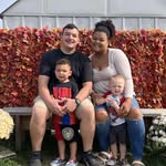 Ethan Whitmore - @ethanwhitmore509 - Instagram