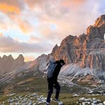 Ethan Whitmore - @morewhitmore - Instagram
