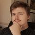 Ethan Whitmore - Facebook