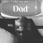 Ethan Whitmore - @whitmore.ethan - Instagram