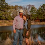Ethan Whitmore - @e_whit926 - Instagram