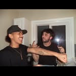 Ethan Whitmore - @ethanwhitmore_ - Instagram