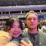 Ethan Whitmore - @ethan_whit08 - Instagram