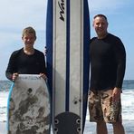 Ethan Whitney - Facebook